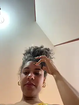 Belkaj online show from November 17, 12:44 am