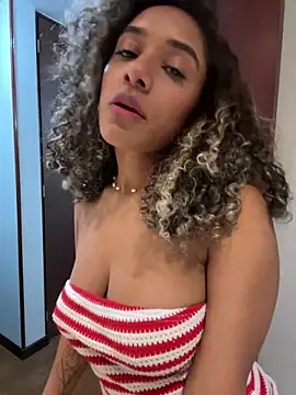 Belkaj online show from March 11, 1:10 am