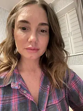 Chel sea  online show from October 16, 10:34 pm