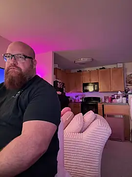 PiggyRose online show from February 7, 12:58 am