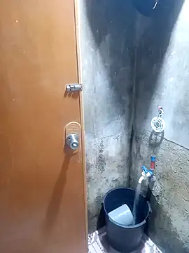 bridgette4u online show from March 14, 10:38 am