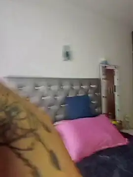 marilyn love6969 online show from December 19, 12:52 pm