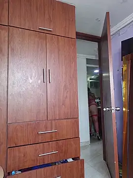 marilyn love6969 online show from April 13, 1:56 pm