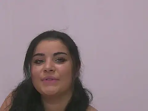 BustyMadison online show from October 12, 7:55 am