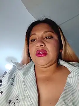 PokeGirld online show from March 19, 6:29 am