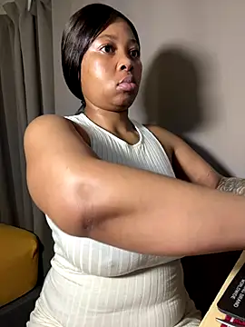 cherrybabe76 online show from October 4, 7:14 am