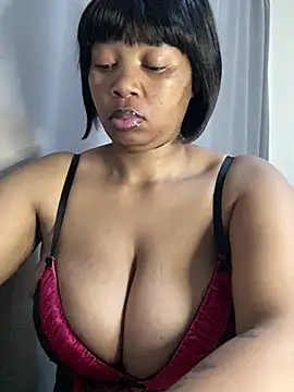 cherrybabe76 online show from August 3, 1:06 pm
