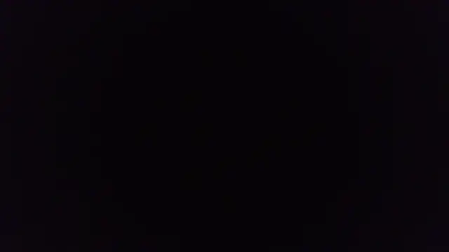 AnnyelinnaLove online show from November 8, 5:23 am