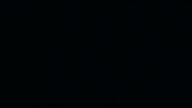 AnnyelinnaLove online show from March 14, 4:57 am