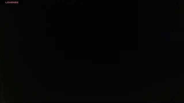 veronica villalba online show from November 15, 1:17 am