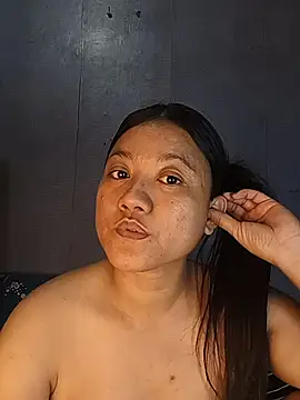 Urchanel online show from December 19, 5:21 am