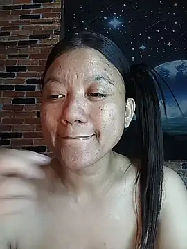 Urchanel online show from March 1, 2:00 am