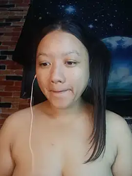 Urchanel online show from May 31, 10:22 pm