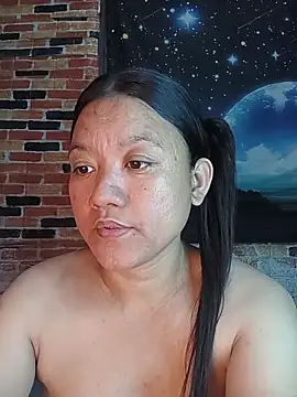 Urchanel online show from March 25, 9:34 am