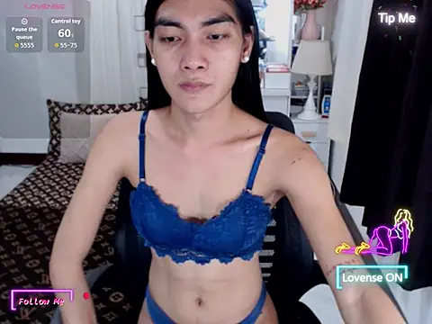 LAVIDALENATS online show from September 15, 11:18 am