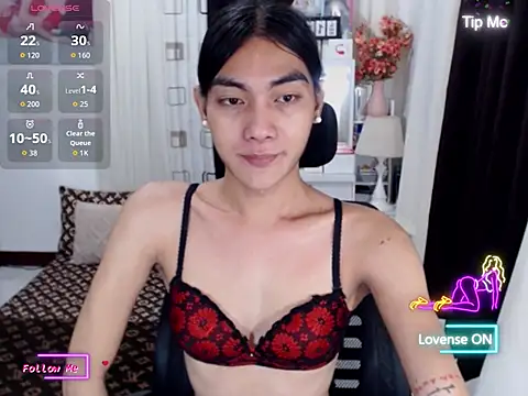 LAVIDALENATS online show from September 16, 5:32 pm