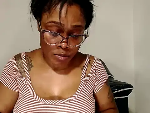 alexiaao9 online show from March 10, 5:00 am