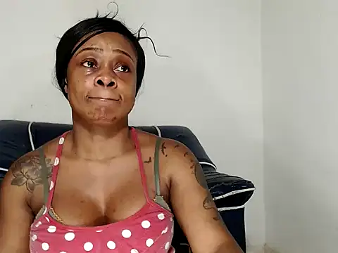 Snapshot of alexiaao9 chatting on October 17, 4:48 am alexiaao9 online show from October 17, 4:48 am