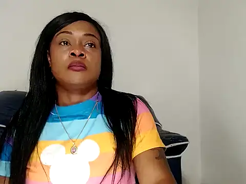 Snapshot of alexiaao9 chatting on September 24, 5:28 am alexiaao9 online show from September 24, 5:28 am