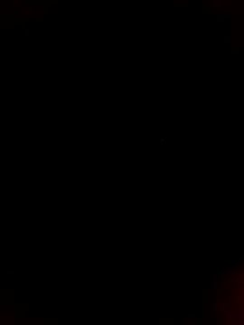 Annerae online show from March 5, 6:37 pm