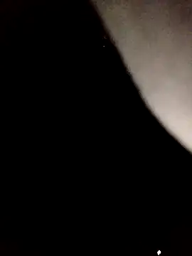 Annerae online show from November 20, 5:14 pm