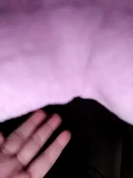 Annerae online show from November 18, 9:43 am