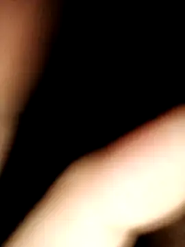 Annerae online show from December 2, 3:14 pm