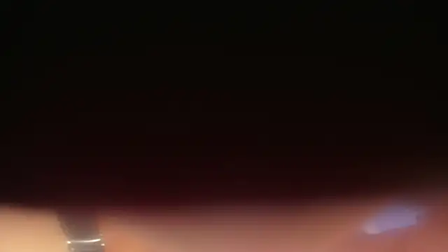 Meghan stonne  online show from October 11, 7:16 pm