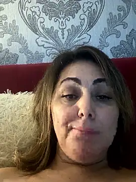 Emma roqueen online show from January 11, 3:11 am