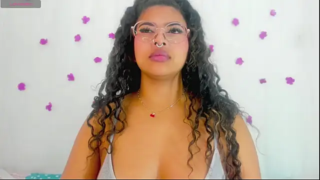 moana taylor online show from September 29, 12:43 pm