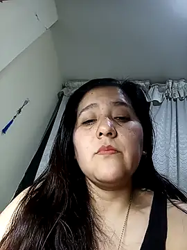 Gatubela212 online show from November 23, 1:41 am