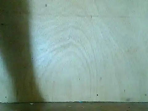 Snapshot of PinaySkinnyGirl chatting on October 17, 2:20 pm PinaySkinnyGirl online show from October 17, 2:20 pm