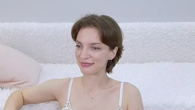 Beauty Alex online show from January 6, 3:10 am