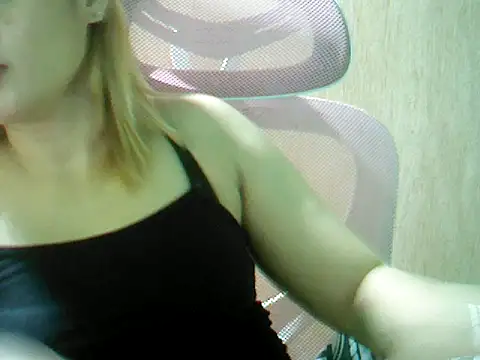 ashlylove25 online show from October 18, 10:29 am