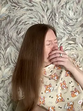 ConnieDaw online show from January 11, 8:30 am