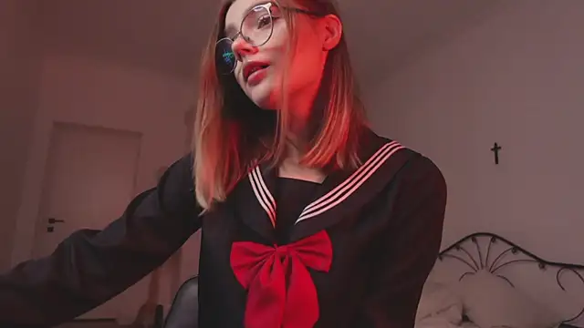 allotropp online show from April 15, 6:52 pm