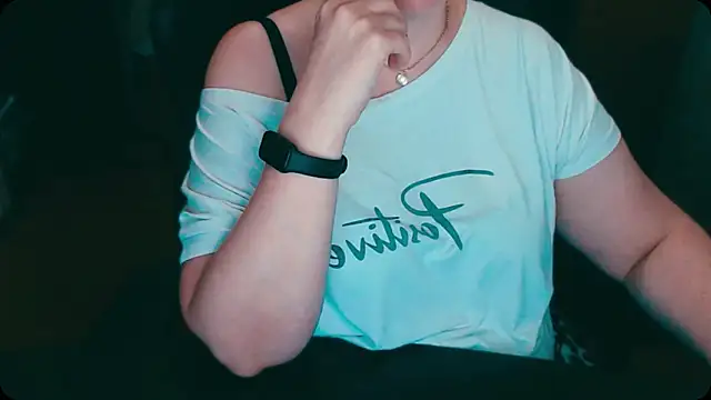 AlisaHot55 online show from November 14, 11:32 am