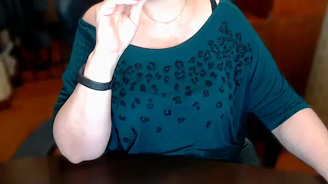 AlisaHot55 online show from December 22, 11:13 am