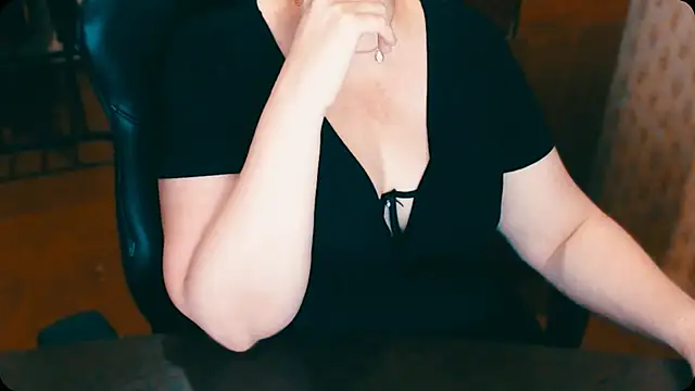 AlisaHot55 online show from October 9, 11:03 am