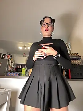 Lauyako online show from October 21, 4:44 pm