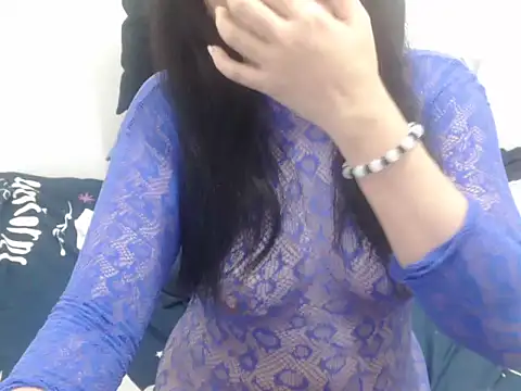 Snapshot of stacie_iris chatting on September 17, 4:16 pm stacie iris online show from September 17, 4:16 pm