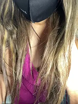 Preet Kaur 69 online show from July 2, 6:03 pm