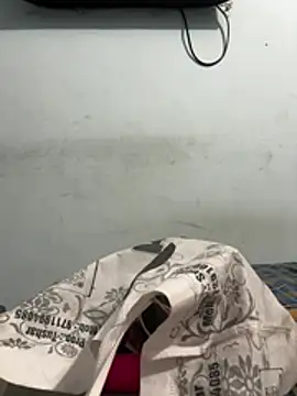 Preet Kaur 69 online show from July 28, 5:57 pm