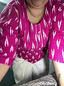 Preet Kaur 69 online show from June 14, 6:08 pm