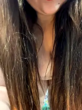 Preet Kaur 69 online show from January 7, 6:55 pm