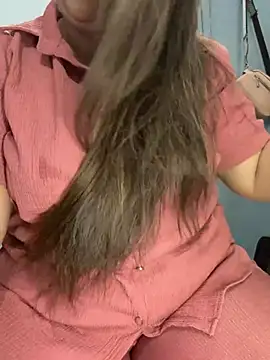 Preet Kaur 69 online show from March 14, 6:20 pm