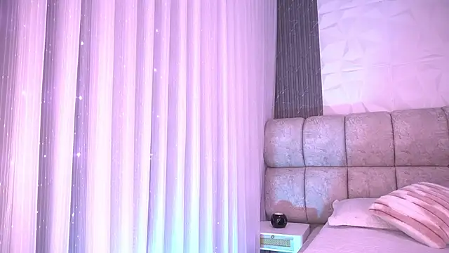 katy rioss online show from December 17, 12:20 pm