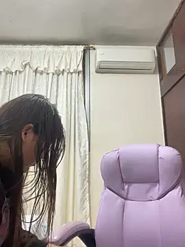 Lia sexx online show from December 18, 7:40 pm