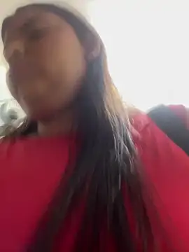 Lia sexx online show from September 22, 12:14 pm