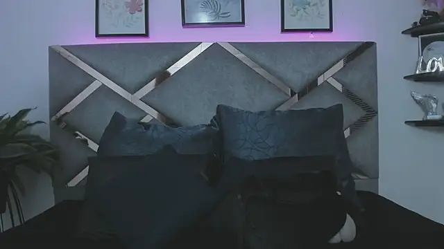 Keidy rose online show from September 23, 7:12 pm